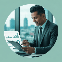 Softvérové služby s SaaS